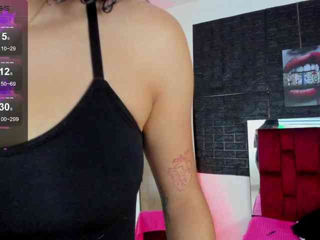 kathy-sc webcam