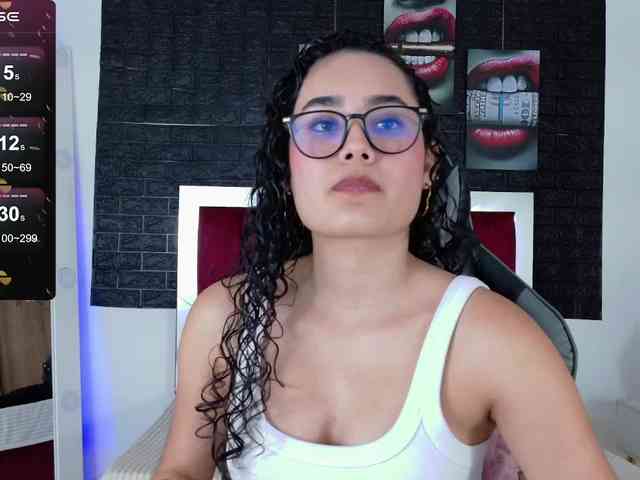 kathy-sc bongacams