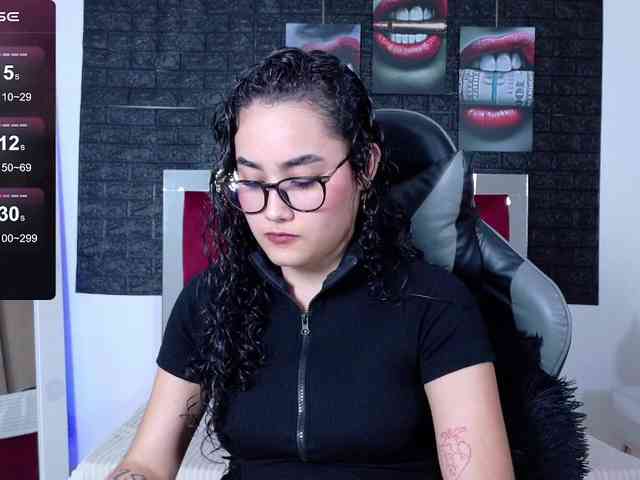 kathy-sc webcam