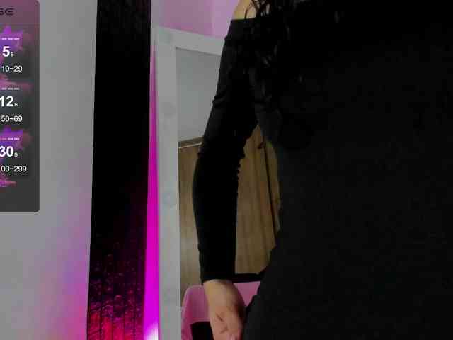 kathy-sc webcam