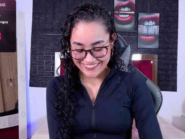 kathy-sc webcam
