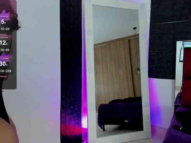kathy-sc webcam