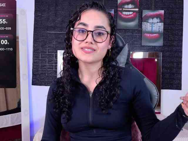 kathy-sc webcam