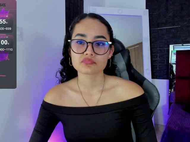 kathy-sc webcam