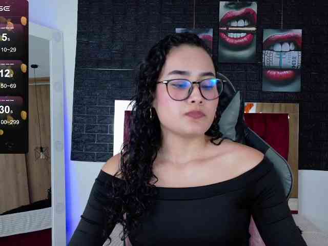 kathy-sc webcam