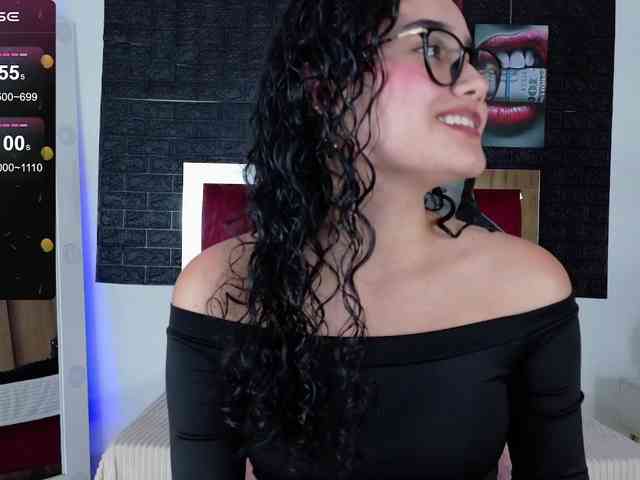 kathy-sc webcam