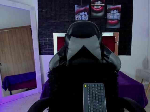 kathy-sc webcam