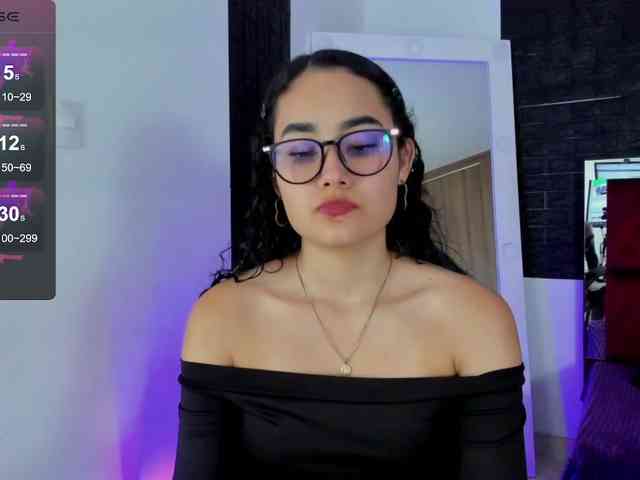 kathy-sc webcam
