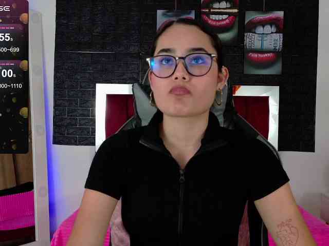kathy-sc webcam