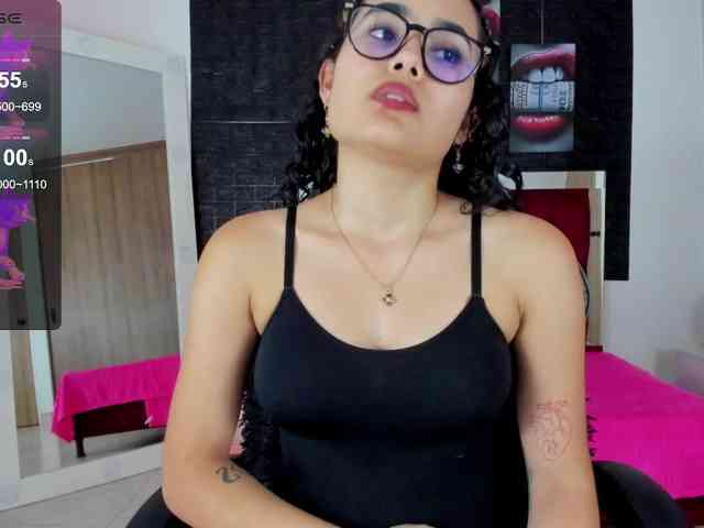 kathy-sc webcam