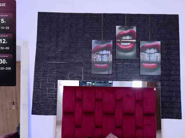 kathy-sc webcam