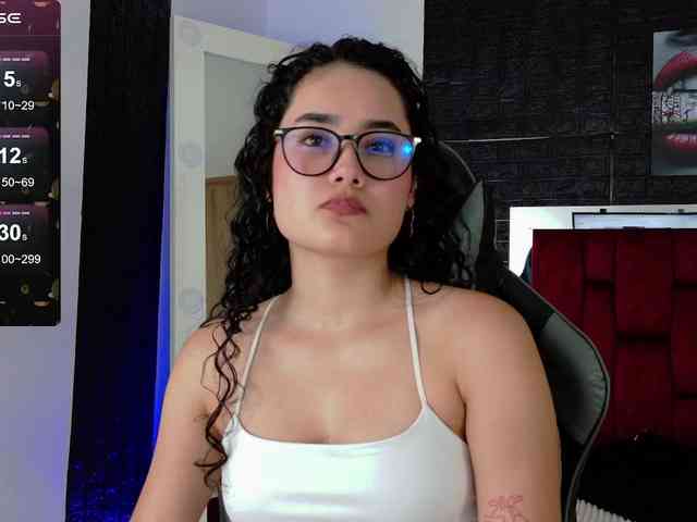 kathy-sc webcam