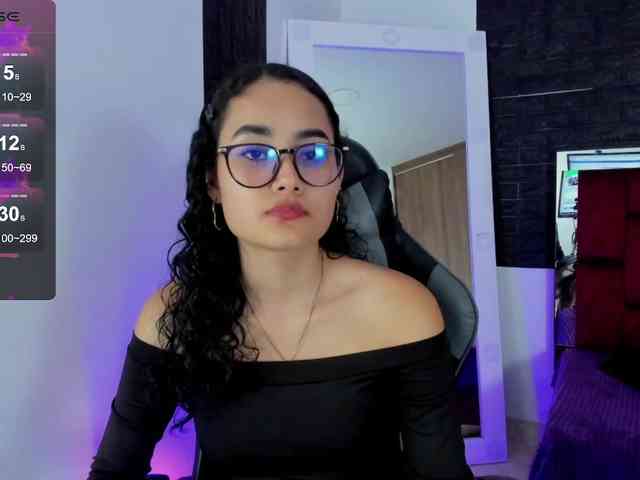 kathy-sc webcam