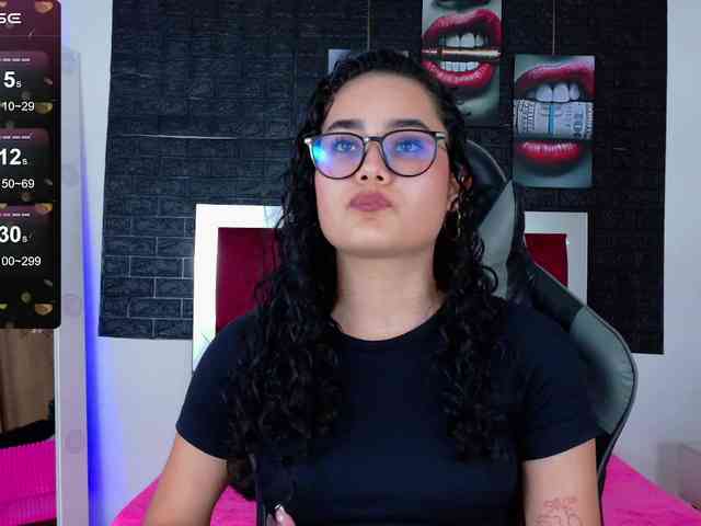 kathy-sc webcam