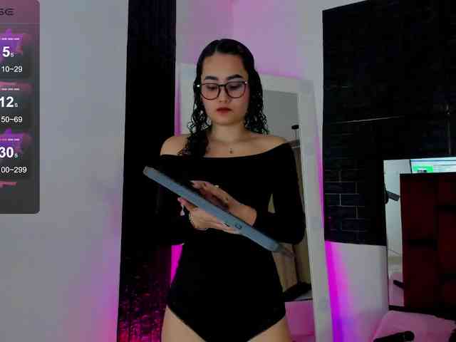 kathy-sc webcam