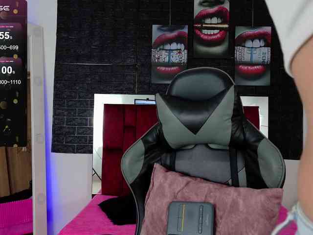 kathy-sc webcam