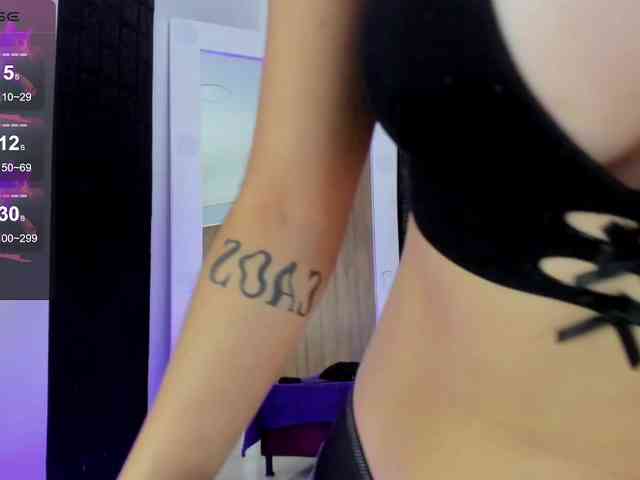 kathy-sc webcam