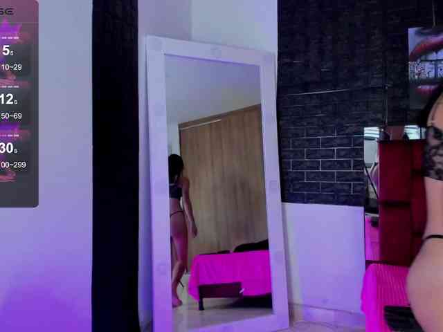 kathy-sc webcam