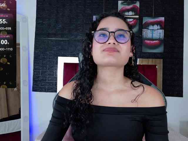 kathy-sc webcam