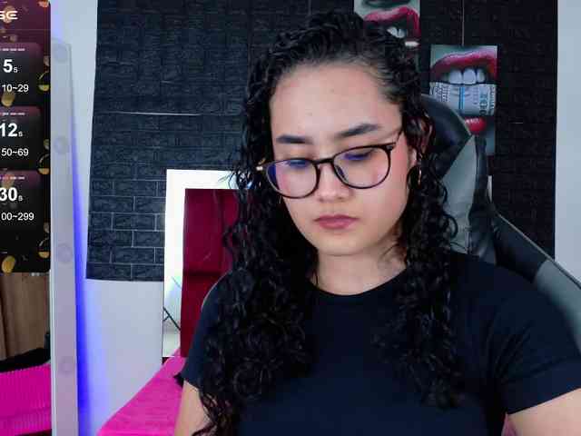 kathy-sc webcam