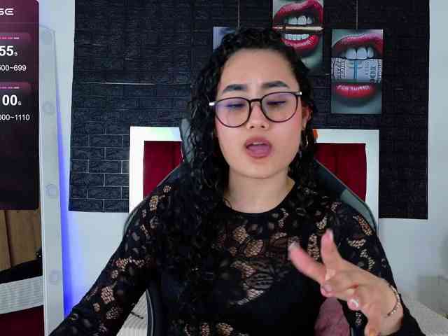 kathy-sc webcam