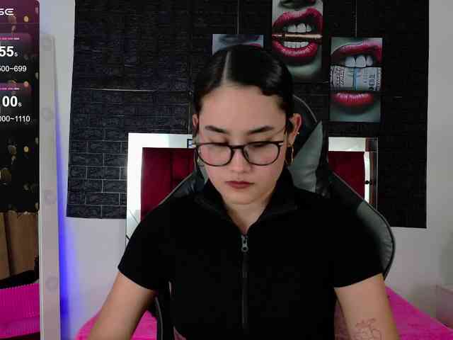 kathy-sc webcam