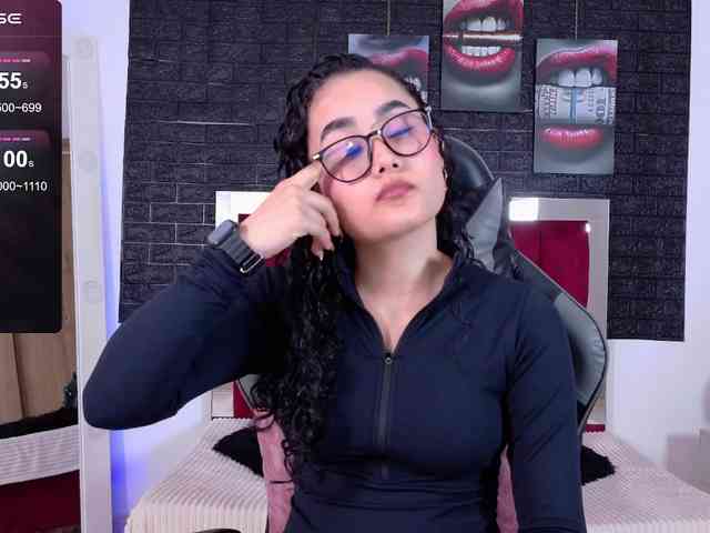 kathy-sc webcam