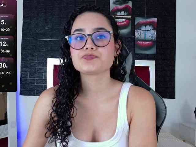 kathy-sc webcam