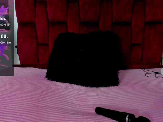 kathy-sc webcam