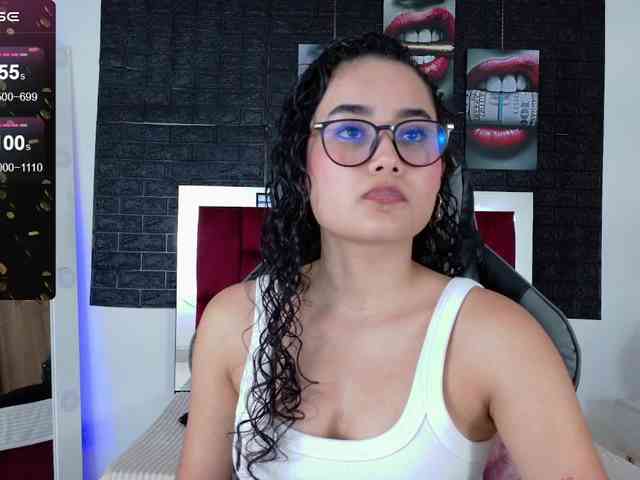 kathy-sc webcam