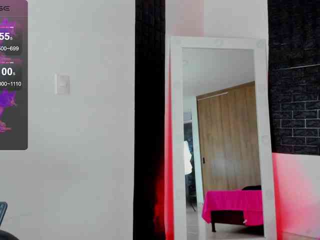 kathy-sc webcam