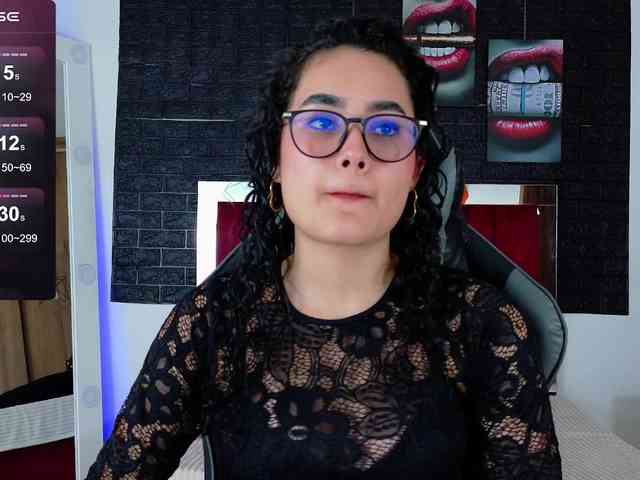 kathy-sc webcam