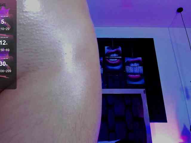 kathy-sc webcam