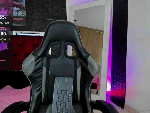 kathy-sc webcam