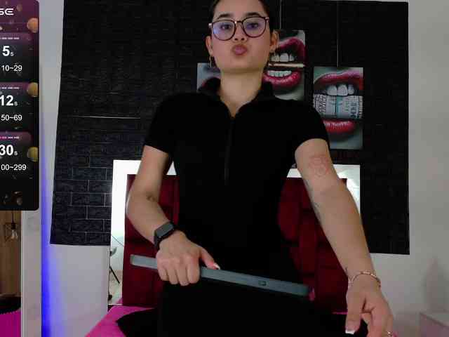 kathy-sc webcam