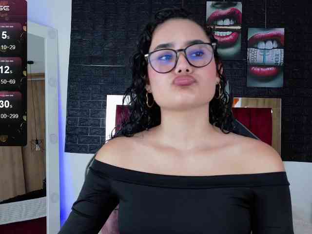 kathy-sc webcam
