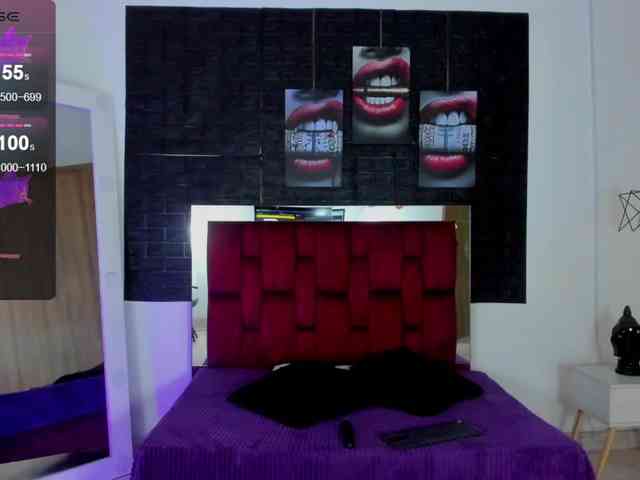 kathy-sc webcam