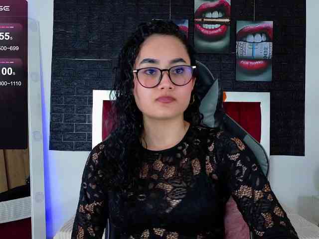 kathy-sc webcam