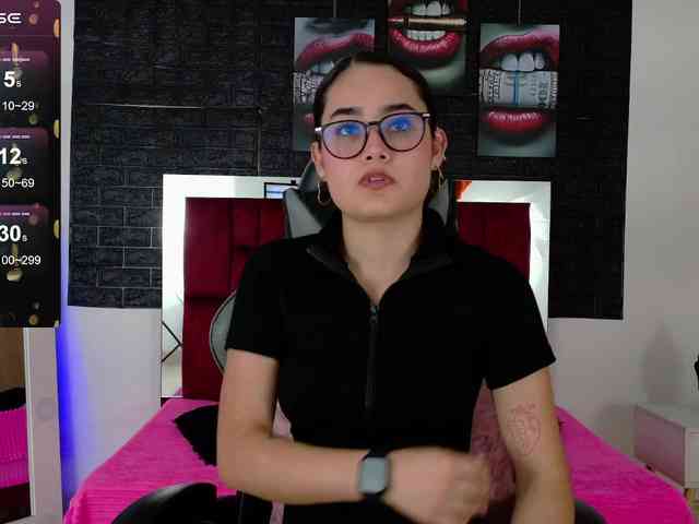 kathy-sc webcam