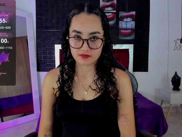 kathy-sc webcam