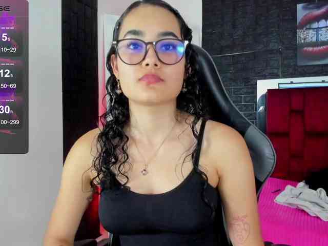 kathy-sc