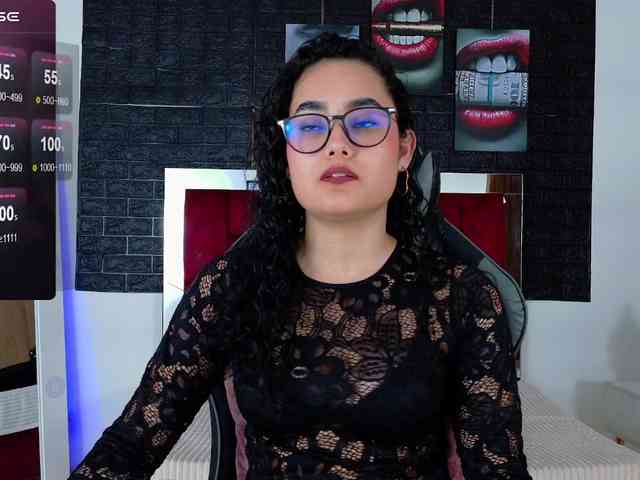 kathy-sc webcam