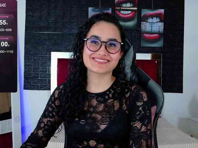 kathy-sc webcam