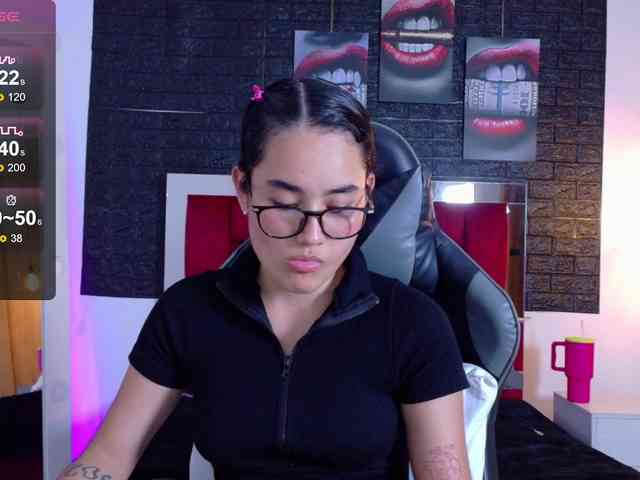 kathy-sc Live Webcam on BongaCams