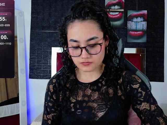 kathy-sc webcam
