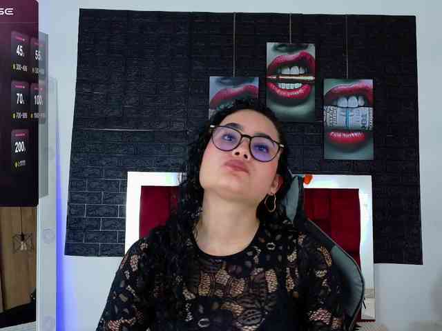 kathy-sc webcam