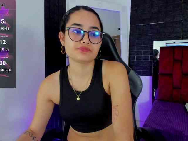 xxx video chat Kathy-sc