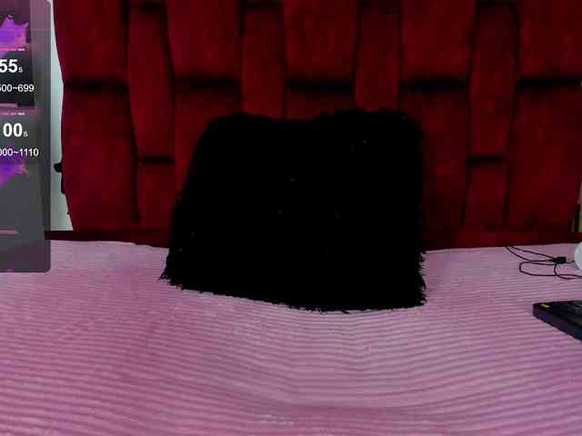 kathy-sc webcam