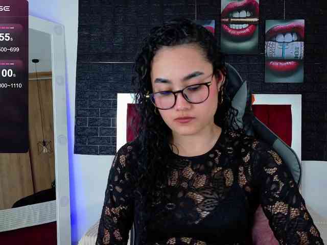 kathy-sc webcam
