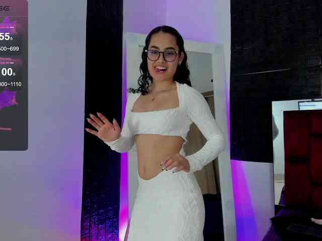 kathy-sc webcam
